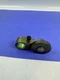SQUARE D 9007B3 Severe Duty 59mm Metal Body Limit Switch Lever  NEW Fast Ship