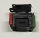 Square D Contact Block NC NO 9001 DA11