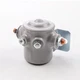 Cole Hersee 24117-BX 24117   Continuous Duty Spst Series
