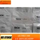 1PC Brand New sick brand new ones VTE18-3P8640 Sensor&Proximity Switch