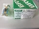 BRYANT 4803L 3 WAY LOCK TYPE 15 AMP 277 VOLT AC SWITCH... LOT OF 10