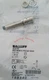 1PC NEW BALLUFF BES M08EG1-PSC40F-S04G  Proximity Switch   ZS