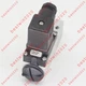 Danfoss MBC 5000 061B201266 New Pressure Switch