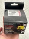 TORK 2005A PHOTOCONTROL