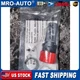 1 PC new abb CE3T-10R-02 CE3T10R02 Pushbutton Switch Red Free ship US Free TAX