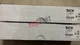 brand new I10-M0233 6022580 SICK Optical safety switch Fast shipping