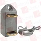 TELEMECANIQUE SENSORS 9007WC1 / 9007WC1 (BRAND NEW)