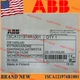 ABB 1SCA121974R1001 OS100GJ30 Fused Switch NEW 1PC New Free Shipping