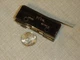Honeywell MicroSwitch YZ-2RL Lever Action 15 Amp NEW!