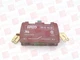 BACO CONTROLS 23-E-10D / 23E10D (NEW IN BOX)