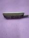 SCHMERSAL Magnetic Actuator Non-Contact Safety Switch BNS33-12Z-2187