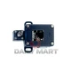 New In Box SCHMERSAL M.441-11Y-M20 Limit Switch
