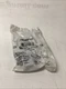Telemecanique ZB2BE102 push button switch P-181