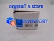 1PCS NEW IN BOX Omron Floatless Level Switch 61F-GP-NH 220VAC