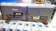 Square D QMB362T Twin 60 amp 600v Fusible Panelmount Switch D2 PM1147 QMB-362-T