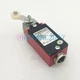 1PC New BERNSTEIN Limit switch GC-SU1Z AH 612.1385.902