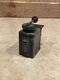 Furnas R2533 Forward / Reverse Drum Switch, Controller, Lathe Logan Atlas SB