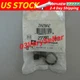 Telemecanique ZA2BA2 Bedienerdrucktaster Free Shipping