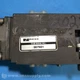 Ross 967N91 Pressure Regulator USIP