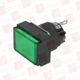 FUJI ELECTRIC AH165-ZTGE / AH165ZTGE (BRAND NEW)