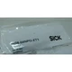 1 piece new sick IM08-04NPO-ZT1 Proximity switch Free ship