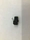Honeywell BZ-2RW80147-A2 Snap Action Switch