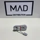 CKD CORP T2YD / T2YD (NOS)
