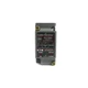 CUTLER HAMMER E51SAL SER. C1 W/ E50RA SER. A1 24-120VAC 1A NSNP