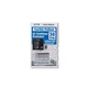 Eaton Cutler-Hammer 30 amps Fusible AC Disconnect DPF 221RP