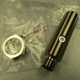 For Pepperl+Fuchs NBB5-18GM60-A2-V1 Inductive Proximity Sensor Replacement