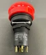 OMRON A165E-S-03U / A165ES03U (BRAND NEW)