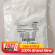 Free delivery New AB 440N-Z21S17H Guardmaster Non Contact Switch