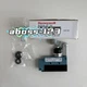 Honeywell BZE6-2RQ2 limit switch#1pcs New In Box