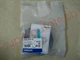 Omron E2E-X7D1-N Proximity Switch New One Free Shipping E2EX7D1N