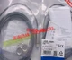 1 pcs new Omron E2E-X5ME2 One year warranty