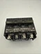 SIEMENS EQ9985 MBK200 2 Pole 200A Type EQ Main Breaker 120 240 VAC - CHIPPED