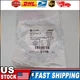 New Allen-Bradley 440N-Z21SS2HN9 Guardmaster 440N Non Contact Switch US Free Tax