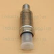 New 1PC For IFM PT5400 Pressure Sensor Switch In Box Free Shipping