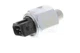 VEMO Engine Oil Pressure Switch V20730126 12611715504 for BMW