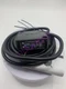 1PCS NEW BEN500-DFR Photoelectric switch Autonics