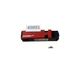 EUCHNER NM12VZA-M 084454 Safety Switch