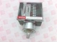 HONEYWELL L91D-1015 / L91D1015 (BRAND NEW)
