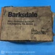 Barksdale P1H-H600SS Hi-P Pressure Switch FNOB