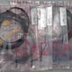 1PC NEW FOR NORGREN M/40/2 Magnetic Switch Sensor