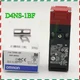 1PC New for Original Omron D4NS-1BF Safety Door Switch D4NS1BF fast ship in box