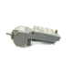SIEMENS 3SE03-SA SER. A2 W/ 3SE03-DW1 NSNP