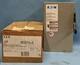 EATON GENERAL DUTY SAFETY SWITCH DG321NGB 30A 240V 60HZ