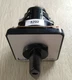 1PCS NEW FIT FOR KOINO cam switch KH-302-4202