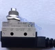 1pcs New FOR Omron Brand New Closed Limit Switch SHL-Q2155-01