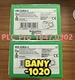 1PCS NEW Schneider XB5S2B2L2 Control Switches Biometric w/cable us free tax